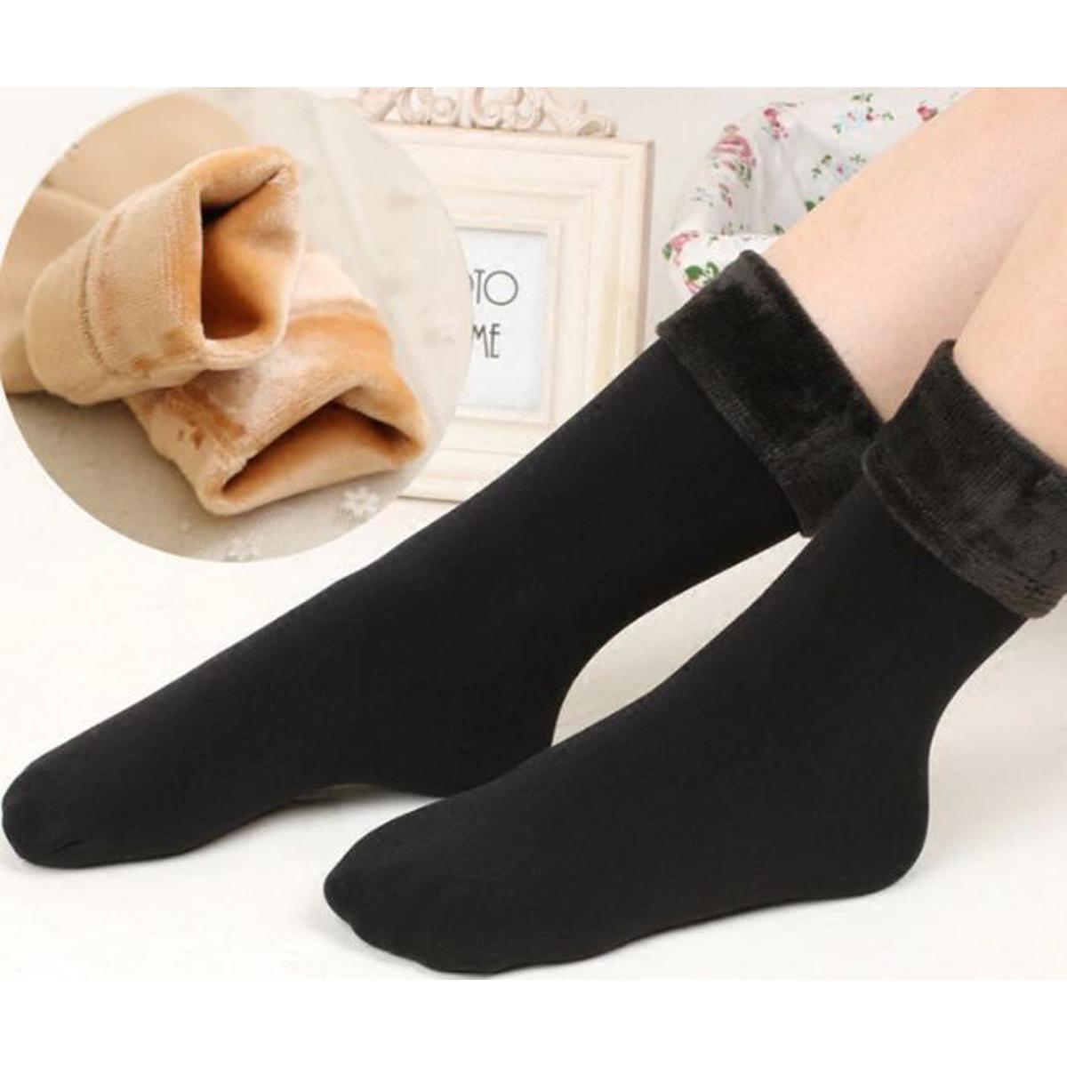 Women's Socks