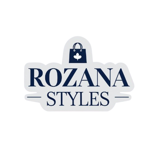 Rozana Styles