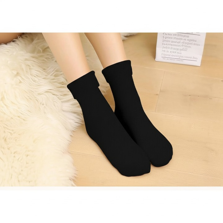 Women's Socks