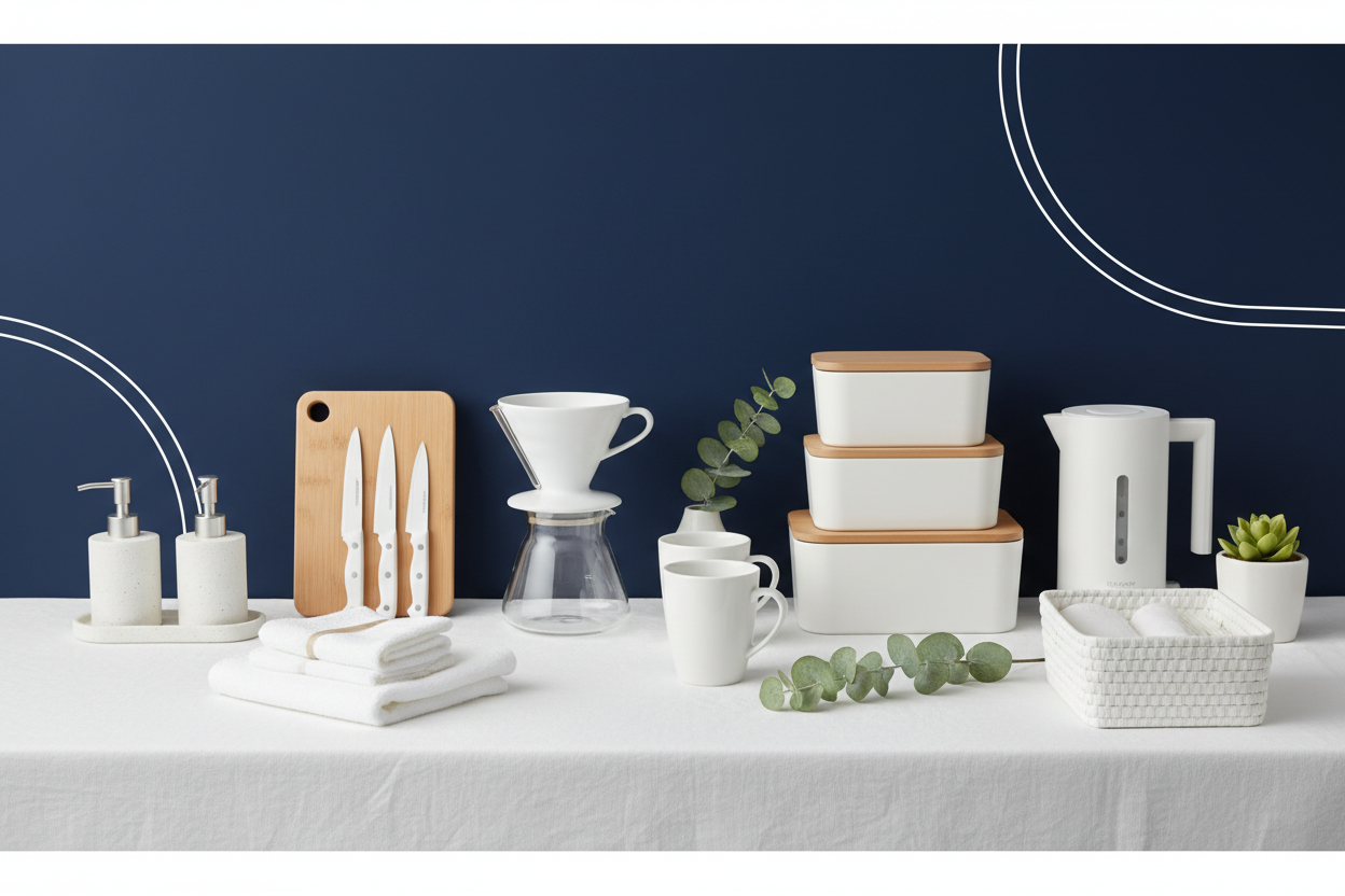 dont mention text on banner